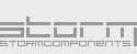Computer Repair Loughborough